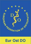 label européen